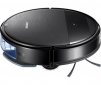 Робот-пилосос Samsung VR05R5050WK/EV - фото 11 - Samsung Experience Store — брендовый интернет-магазин