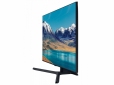 Телевізор SAMSUNG UE55TU8500UXUA - фото 5 - Samsung Experience Store — брендовий інтернет-магазин