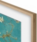 Сменная рамка Samsung для The Frame 32