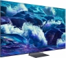 Телевізор Samsung QE65QN950FUXUA - фото 2 - Samsung Experience Store — брендовий інтернет-магазин