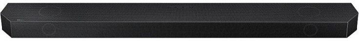 Саундбар Samsung HW-Q930B Black - фото 6 - Samsung Experience Store — брендовый интернет-магазин