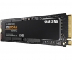 Жесткий диск Samsung 970 Evo Plus 250GB M.2 PCIe 3.0 x4 V-NAND MLC (MZ-V7S250BW) - фото 3 - Samsung Experience Store — брендовый интернет-магазин
