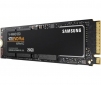 Жорсткий диск Samsung 970 Evo Plus 250GB M.2 PCIe 3.0 x4 V-NAND MLC (MZ-V7S250BW) - фото 3 - Samsung Experience Store — брендовий інтернет-магазин