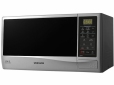 Мікрохвильова піч SAMSUNG GE83KRS-2/BW - фото 2 - Samsung Experience Store — брендовий інтернет-магазин