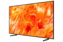 Телевизор Samsung QE43QN70HAUXUA - фото 2 - Samsung Experience Store — брендовый интернет-магазин