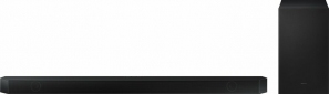 Саундбар Samsung HW-Q700B - фото 8 - Samsung Experience Store — брендовий інтернет-магазин