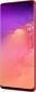 Смартфон Samsung Galaxy S10 Red (SM-G973FZRDSEK) - фото 4 - Samsung Experience Store — брендовый интернет-магазин