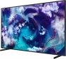 Телевізор Samsung QE65QN900FUXUA - фото 2 - Samsung Experience Store — брендовий інтернет-магазин