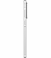 Смартфон Samsung Galaxy A36 5G 6/128GB (SM-A366BZABEUC) Awesome White - фото 7 - Samsung Experience Store — брендовий інтернет-магазин