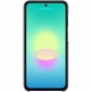 Чехол Samsung Card Slot Case для Samsung Galaxy A27 (EF-OA276TBEGWW) Black - фото 6 - Samsung Experience Store — брендовый интернет-магазин
