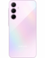 Смартфон Samsung Galaxy A35 5G 6/128GB (SM-A356BLVBEUC) Lilac - фото 2 - Samsung Experience Store — брендовий інтернет-магазин