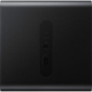 Саундбар Q серии Samsung HW-QS700F/UA - фото 6 - Samsung Experience Store — брендовый интернет-магазин