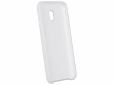 Чехол Samsung Dual Layer Cover для J530 (EF-PJ530CWEGRU) White - фото 3 - Samsung Experience Store — брендовый интернет-магазин