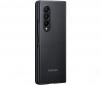 Чехол Aramid для Samsung Galaxy Fold3 (EF-XF926SBEGRU) Black - фото 4 - Samsung Experience Store — брендовый интернет-магазин