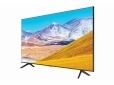 Телевизор SAMSUNG UE50TU8000UXUA - фото 3 - Samsung Experience Store — брендовый интернет-магазин