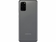Смартфон Samsung Galaxy S20 Plus (SM-G985FZADSEK) Gray - фото 2 - Samsung Experience Store — брендовый интернет-магазин