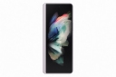 Смартфон Samsung Galaxy Fold3 12/256GB (SM-F926BZSDSEK) Phantom Silver - фото 5 - Samsung Experience Store — брендовий інтернет-магазин