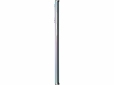 Смартфон Samsung Galaxy Note 10 8/256GB (SM-N970FZSDSEK) Aura Glow - фото 4 - Samsung Experience Store — брендовый интернет-магазин