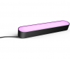 Світильник розумний Philips Hue Play Color з димером (915005939001) - фото 5 - Samsung Experience Store — брендовий інтернет-магазин