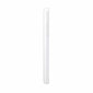 Панель Samsung Dual Layer Cover J2 2018 (EF-PJ250CWEGRU) White - фото 4 - Samsung Experience Store — брендовий інтернет-магазин