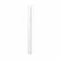 Панель Samsung Dual Layer Cover J2 2018 (EF-PJ250CWEGRU) White - фото 4 - Samsung Experience Store — брендовый интернет-магазин