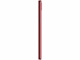 Смартфон Samsung Galaxy A10s 2021 2/32GB (SM-A107FDRDSEK) Red - фото 2 - Samsung Experience Store — брендовый интернет-магазин