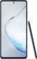 Смартфон Samsung Galaxy Note 10 Lite 6/128GB (SM-N770FZKDSEK) Black - фото 6 - Samsung Experience Store — брендовый интернет-магазин