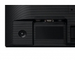 Монитор Samsung F22T350 (LF22T350FHIXCI) - фото 8 - Samsung Experience Store — брендовый интернет-магазин