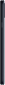 Смартфон Samsung Galaxy A20s A207F 3/32Gb (SM-A207FZKDSEK) Black - фото 2 - Samsung Experience Store — брендовый интернет-магазин