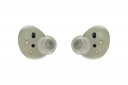 Беспроводные наушники Samsung Galaxy Buds 2 (SM-R177NZGASEK) Green - фото 8 - Samsung Experience Store — брендовый интернет-магазин