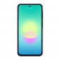Смартфон Samsung Galaxy A27 5G 8/256GB (SM-A276BZBCEUC) Blue - фото 3 - Samsung Experience Store — брендовый интернет-магазин