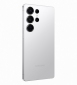 Смартфон Samsung Galaxy S25 Ultra 12/256GB (SM-S938BZSDEUC) Titanium Whitesilver - фото 3 - Samsung Experience Store — брендовий інтернет-магазин