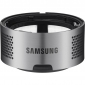 Аккумуляторный пылесос SAMSUNG Jet65 VS15A60AGR5/UK - фото 9 - Samsung Experience Store — брендовый интернет-магазин