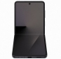 Смартфон Samsung Galaxy Flip 7 12/512Gb (SM-F766BZKHSEK) Jetblack - фото 4 - Samsung Experience Store — брендовый интернет-магазин
