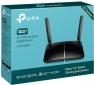 Маршрутизатор TP-LINK Archer MR600 - фото 3 - Samsung Experience Store — брендовый интернет-магазин