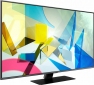 Телевизор SAMSUNG QE55Q80TAUXUA - фото 2 - Samsung Experience Store — брендовый интернет-магазин
