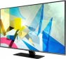 Телевізор SAMSUNG QE55Q80TAUXUA - фото 3 - Samsung Experience Store — брендовий інтернет-магазин