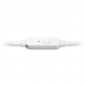 Наушники JBL T110 Eco (JBLT110WHTE) White - фото 3 - Samsung Experience Store — брендовый интернет-магазин