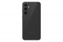 Смартфон Samsung Galaxy S23 FE S711B 8/128GB (SM-S711BZADSEK) Graphite - фото 2 - Samsung Experience Store — брендовый интернет-магазин