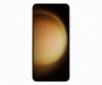 Смартфон Samsung Galaxy S23 8/256GB (SM-S911BZEGSEK) Beige - фото 3 - Samsung Experience Store — брендовый интернет-магазин