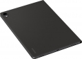 Чехол Samsung Book Cover для Samsung Galaxy Tab S12+ Book Cover (EF-BX840PBEGWW) Black - фото 5 - Samsung Experience Store — брендовый интернет-магазин