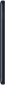 Смартфон Samsung Galaxy M21 4/64GB (SM-M215FZKUSEK) Black - фото 3 - Samsung Experience Store — брендовий інтернет-магазин