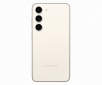 Смартфон Samsung Galaxy S23 8/256GB (SM-S911BZEGSEK) Beige - фото 2 - Samsung Experience Store — брендовый интернет-магазин
