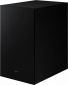 Саундбар Samsung HW-Q700B - фото 11 - Samsung Experience Store — брендовий інтернет-магазин