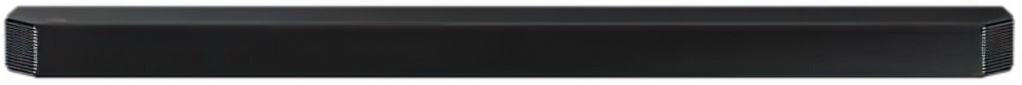 Саундбар Samsung HW-Q900A/RU - фото 3 - Samsung Experience Store — брендовый интернет-магазин