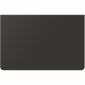Samsung Samsung Book Cover Keyboard Slim для Samsung Galaxy Tab S11 Ultra (EF-DX930BBEGUA) Black - фото 2 - Samsung Experience Store — брендовий інтернет-магазин