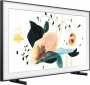 Телевізор Samsung QE32LS03TBKXUA - фото 4 - Samsung Experience Store — брендовий інтернет-магазин