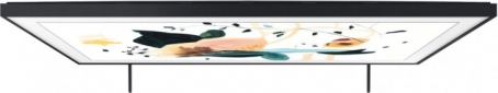 Телевізор Samsung QE32LS03TBKXUA - фото 7 - Samsung Experience Store — брендовий інтернет-магазин