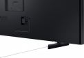 Телевізор Samsung QE32LS03TBKXUA - фото 8 - Samsung Experience Store — брендовий інтернет-магазин