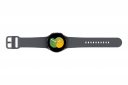 Смарт годинник Samsung Galaxy Watch 5 40mm (SM-R900NZAASEK) Graphite - фото 6 - Samsung Experience Store — брендовий інтернет-магазин
